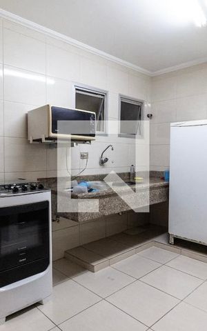 Apartamento à venda com 76m², 3 quartos e 1 vagaÁrea comum - Salão de festas