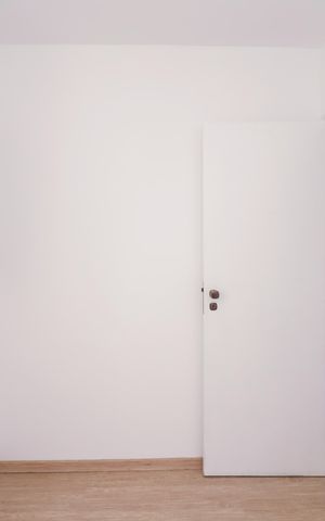 Apartamento à venda com 76m², 3 quartos e 1 vagaQuarto 3