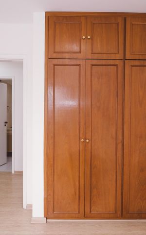 Apartamento à venda com 76m², 3 quartos e 1 vagaQuarto 2
