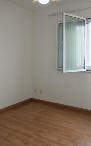 Apartamento para alugar com 80m², 2 quartos e 2 vagasSuíte