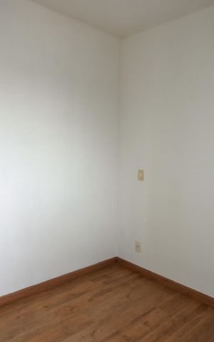 Apartamento para alugar com 80m², 2 quartos e 2 vagasSuíte