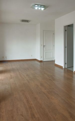 Apartamento para alugar com 80m², 2 quartos e 2 vagasSala