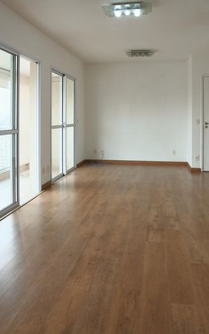Apartamento para alugar com 80m², 2 quartos e 2 vagasSala