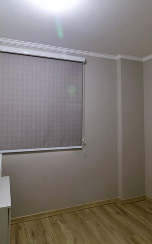 Apartamento para alugar com 47m², 2 quartos e 1 vaga Apartamento para alugar com 47m², 2 quartos e 1 vagaQuarto 1