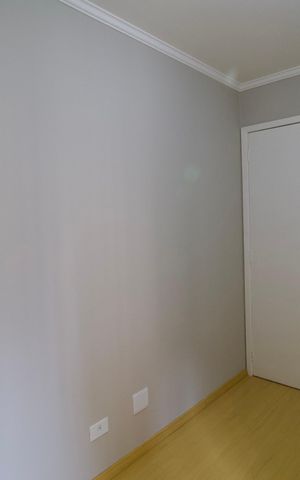 Apartamento para alugar com 47m², 2 quartos e 1 vaga Apartamento para alugar com 47m², 2 quartos e 1 vagaQuarto 2