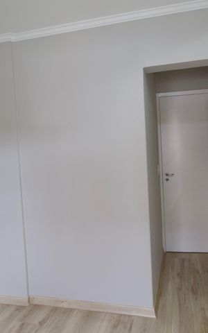 Apartamento para alugar com 47m², 2 quartos e 1 vaga Apartamento para alugar com 47m², 2 quartos e 1 vagaQuarto 1