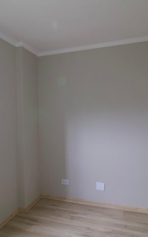 Apartamento para alugar com 47m², 2 quartos e 1 vaga Apartamento para alugar com 47m², 2 quartos e 1 vagaQuarto 1