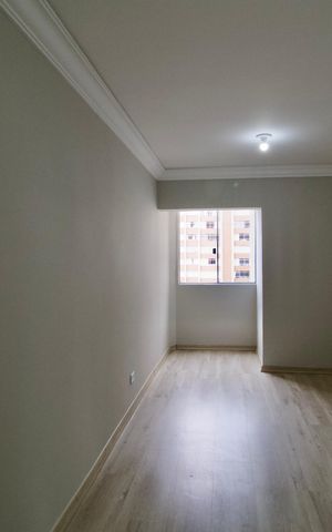 Apartamento para alugar com 47m², 2 quartos e 1 vaga Apartamento para alugar com 47m², 2 quartos e 1 vagaSala