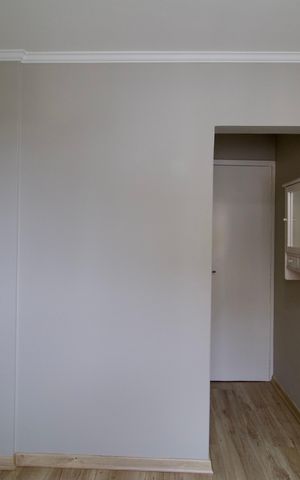 Apartamento para alugar com 47m², 2 quartos e 1 vaga Apartamento para alugar com 47m², 2 quartos e 1 vagaQuarto 1