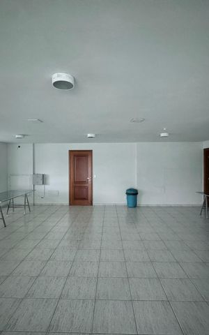 Apartamento para alugar com 45m², 1 quarto e 1 vaga Apartamento para alugar com 45m², 1 quarto e 1 vagaÁrea comum