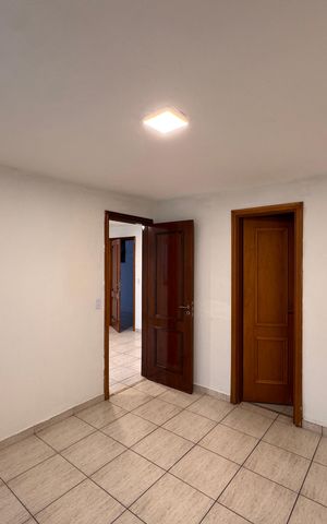 Apartamento para alugar com 45m², 1 quarto e 1 vaga Apartamento para alugar com 45m², 1 quarto e 1 vagaSuíte