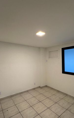 Apartamento para alugar com 45m², 1 quarto e 1 vaga Apartamento para alugar com 45m², 1 quarto e 1 vagaSuíte