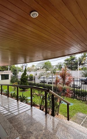 Apartamento para alugar com 45m², 1 quarto e 1 vaga Apartamento para alugar com 45m², 1 quarto e 1 vagaÁrea comum