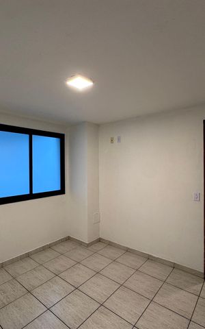 Apartamento para alugar com 45m², 1 quarto e 1 vaga Apartamento para alugar com 45m², 1 quarto e 1 vagaSuíte