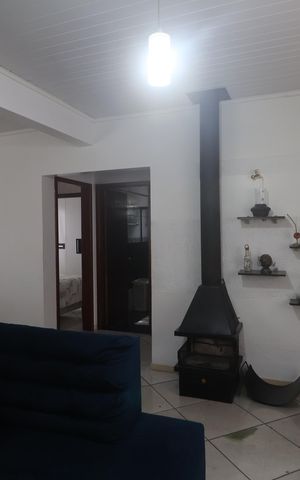 Casa à venda com 600m², 5 quartos e 10 vagasSala