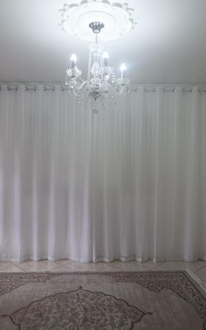 Casa à venda com 600m², 5 quartos e 10 vagasSala 2 Casa 2