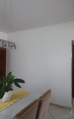 Casa à venda com 600m², 5 quartos e 10 vagasCozinha