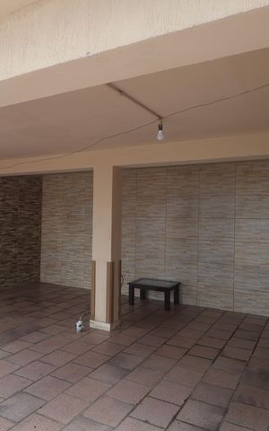 Casa à venda com 600m², 5 quartos e 10 vagasGaragem