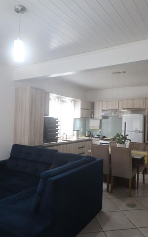Casa à venda com 600m², 5 quartos e 10 vagasSala