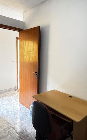 Casa para alugar com 202m², 4 quartos e 2 vagasQuarto 5