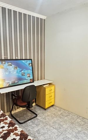 Casa para alugar com 202m², 4 quartos e 2 vagasQuarto 4