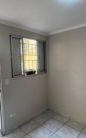 Casa para alugar com 202m², 4 quartos e 2 vagasAnti Sala