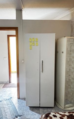 Casa para alugar com 202m², 4 quartos e 2 vagasQuarto 4