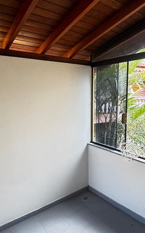 Casa para alugar com 202m², 4 quartos e 2 vagasSuite Varanda - Escritorio