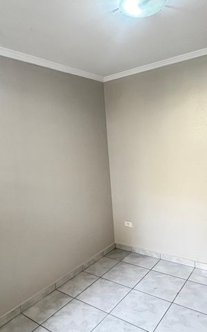 Casa para alugar com 202m², 4 quartos e 2 vagasAnti Sala