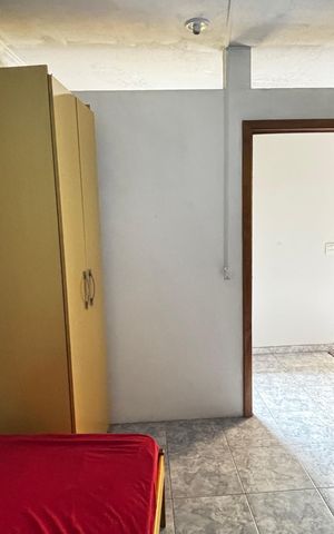 Casa para alugar com 202m², 4 quartos e 2 vagasQuarto 5
