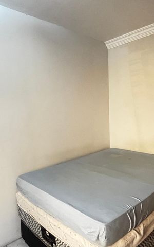 Casa para alugar com 202m², 4 quartos e 2 vagasQuarto 1