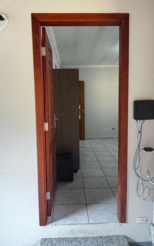 Casa para alugar com 202m², 4 quartos e 2 vagasSuite Varanda - Escritorio