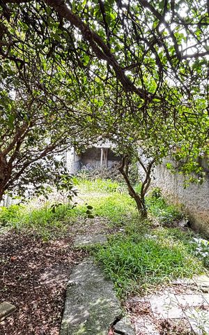 Casa para alugar com 202m², 4 quartos e 2 vagasQuintal