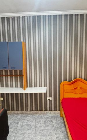Casa para alugar com 202m², 4 quartos e 2 vagasQuarto 5