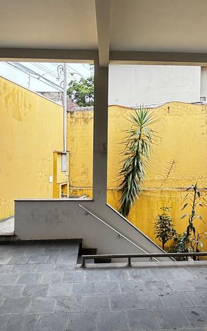 Casa para alugar com 202m², 4 quartos e 2 vagasGaragem