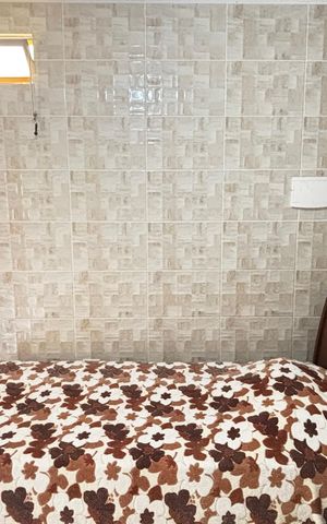 Casa para alugar com 202m², 4 quartos e 2 vagasQuarto 4