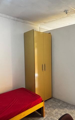 Casa para alugar com 202m², 4 quartos e 2 vagasQuarto 5