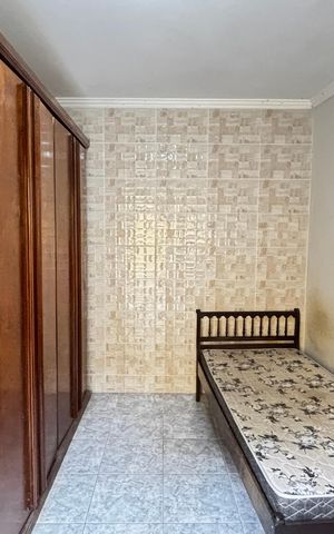 Casa para alugar com 202m², 4 quartos e 2 vagasQuarto 6