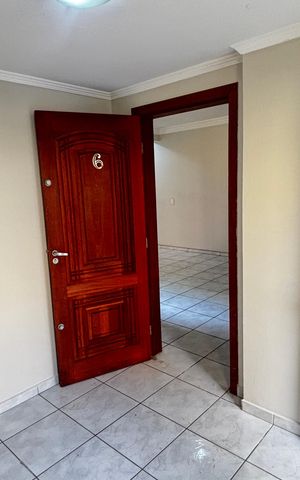Casa para alugar com 202m², 4 quartos e 2 vagasAnti Sala