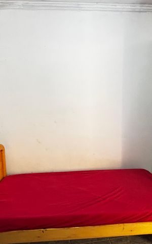 Casa para alugar com 202m², 4 quartos e 2 vagasQuarto 5