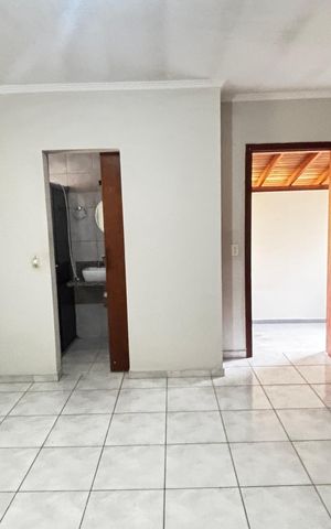 Casa para alugar com 202m², 4 quartos e 2 vagasSuite
