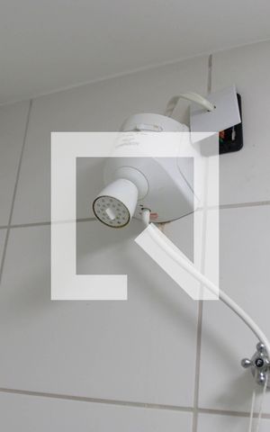 Apartamento à venda com 62m², 2 quartos e 1 vagaBanheiro
