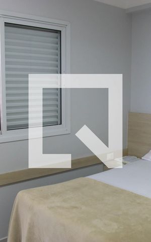 Apartamento à venda com 62m², 2 quartos e 1 vagaSuíte