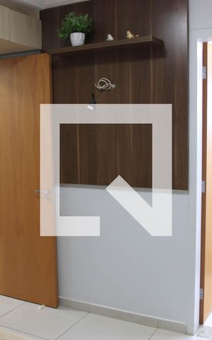 Apartamento à venda com 62m², 2 quartos e 1 vagaSuíte
