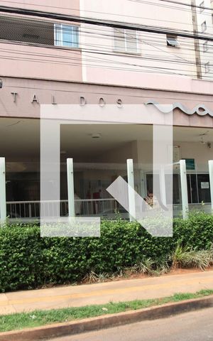 Apartamento à venda com 62m², 2 quartos e 1 vagaFachada