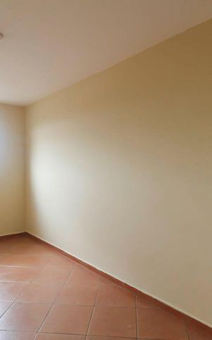 Apartamento para alugar com 49m², 1 quarto e sem vaga Apartamento para alugar com 49m², 1 quarto e sem vagaSala