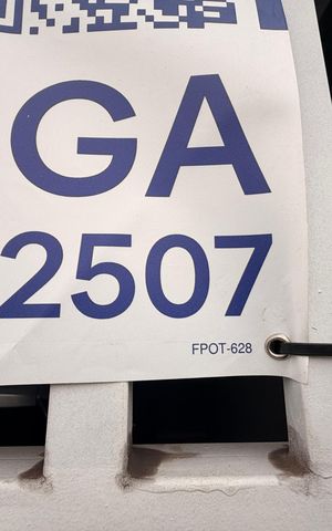 Casa de condomínio para alugar com 48m², 2 quartos e 1 vagaPlaquinha Cod FPOT-628