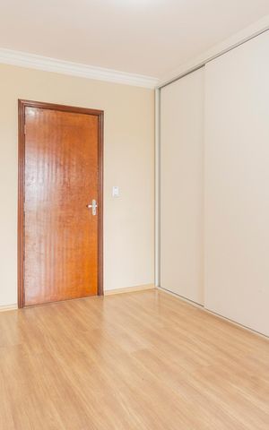 Casa para alugar com 110m², 3 quartos e 1 vagaQuarto 1