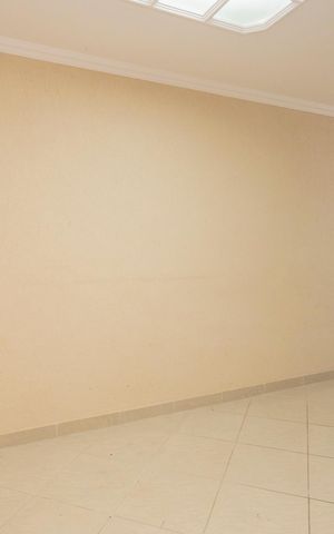 Casa para alugar com 110m², 3 quartos e 1 vagaSala de Jantar
