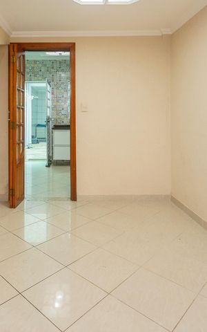 Casa para alugar com 110m², 3 quartos e 1 vagaSala de Jantar